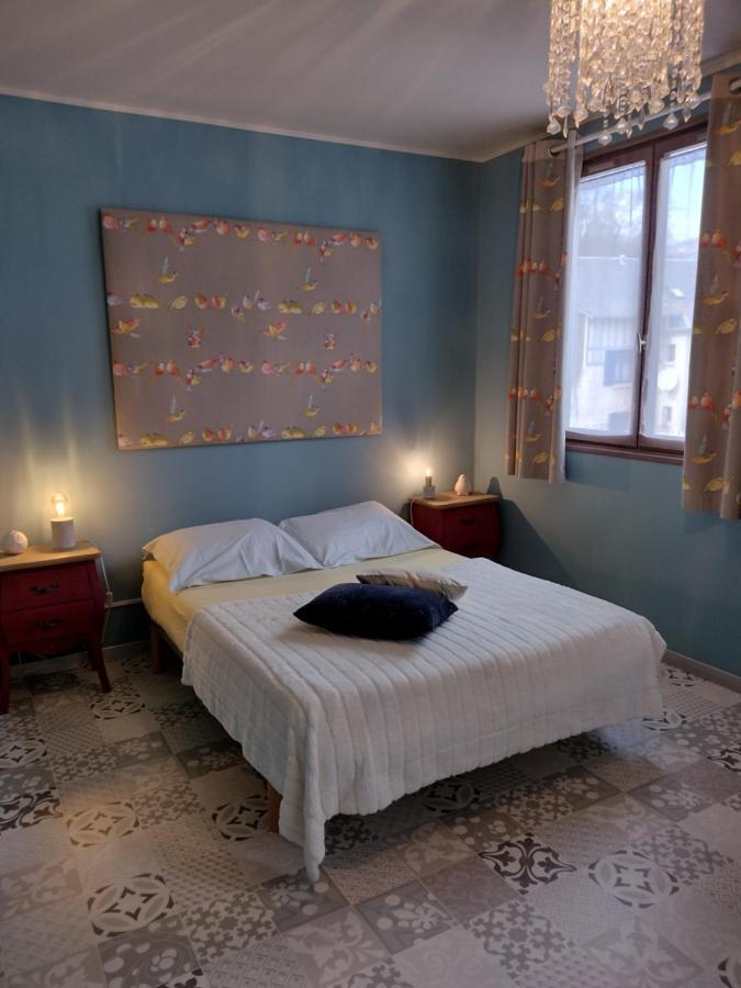 Appartement Proche Mer Mers-les-Bains Ngoại thất bức ảnh